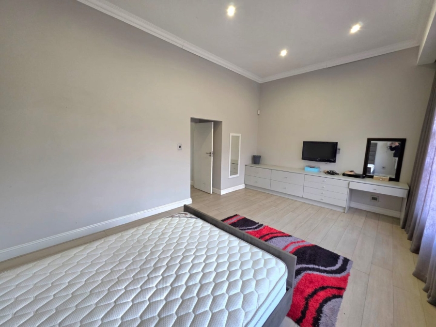 4 Bedroom Property for Sale in Panorama Free State